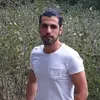 eren - @erenacil - TikTok