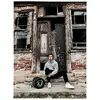 Eren Naci dokumacı  - @erenaci - TikTok