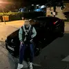 eren.aciik - @eren.aciik - TikTok