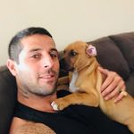 @erenacil.fan - Instagram