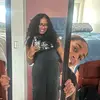 jess - @erenacid - TikTok