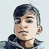Memet Eren Aci - @memeterenaci - TikTok