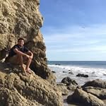Daniel Aguilera Erenas - @aguileraerenas - Instagram