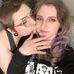 Eren Aguilera - Facebook