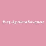 Eren Aguilera - @aguilerabouquets - Instagram