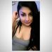 Eren Aguilera - Facebook