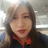 Eren Aguilera - @erend19 - TikTok