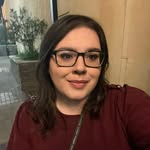 Erendira Aguilera Anaya - @eren_aguilera_ - Instagram