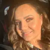 Erendira Aguilera - @erendiraaguilera84 - TikTok