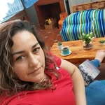 Erenley Aguilera Varela - @eren_aguilera_varela - Instagram