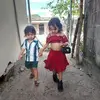 kerenAguilera2002 - @lavichitha - TikTok