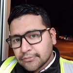 Sergio Eren Aguilera - @sergio.aguilera.986227 - Instagram