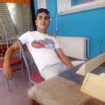 * EREN ATMACA * - @eren.atmacaa - Instagram