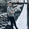 🦅 EREN ATMACA 🦅 - @erenatmaca55 - TikTok