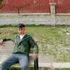 Ahmet Eren Atmaca 🫵🦅 - @ahmet_atmaca65 - TikTok