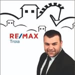 Alp Eren ATMACA - @remaxtroiaalperenatmaca - Instagram