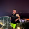 (ARDA EREN ATMACA) - @ardaerenatmaca2476 - TikTok
