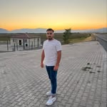 ARDA EREN ATMACA - @ardaerenatmaca - Instagram