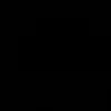 E.ATMACA🦅 - @eren.atmaca52 - TikTok
