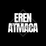 Eren atmaca - @salon.eren - Instagram