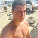 eren atmaca - @alyerenn.a_ - Instagram