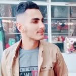 Eren Atmaca. - @eren_atmaca1 - Instagram