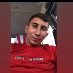Eren Atmaca - @_eren_atmaca_33_ - Instagram