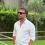 Eren Atmaca - @erenatmca - Instagram