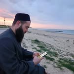 Eren Atmaca - @erenerenemlak - Instagram