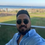 eren atmaca - @erenatmaca58 - Instagram
