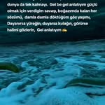 eren atmaca - @erenatmaca166 - Instagram