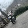 Eren Atmaca - @eren.atmaca3 - TikTok
