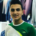 eren atmaca - @eren_atmaca_ - Instagram