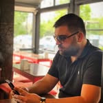 Eren Atmaca - @erenhan06 - Instagram