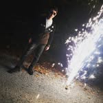 EREN ATMACA - @erenx.x55 - Instagram