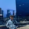 Eren Atmaca - @eerenatmaca - TikTok