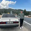 Eren Atmaca 33 - @erenatmaca33 - TikTok