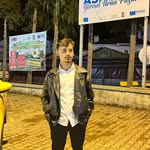 Eren Atmaca - @erenatmaca_55 - Instagram