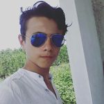 ErEn AtMaCa - @atmaeren - Instagram