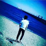 eren atmaca - @eren_atmaca436 - Instagram
