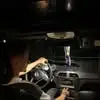 Eren Atmaca - @eren.atmaca40 - TikTok