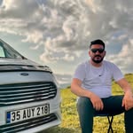 Eren Atmaca - @atcm_25 - Instagram