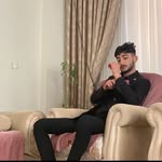 Eren atmaca - @ernatmc0 - Instagram