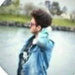 Eren ATMACA - @eren_xern - Instagram