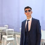 Eren Atmaca - @eren_tmc0244 - Instagram