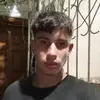 Eren Atmaca - @eren.atmaca47 - TikTok