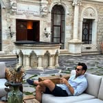 Eren atmaca - @eren_atmaca61 - Instagram
