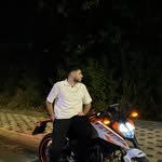 Eren Atmaca - @_erenatmc_ - Instagram