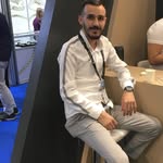 Eren Atmaca - @eren_atmaca1907 - Instagram