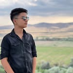 Eren Atmaca - @erenatmaca06 - Instagram
